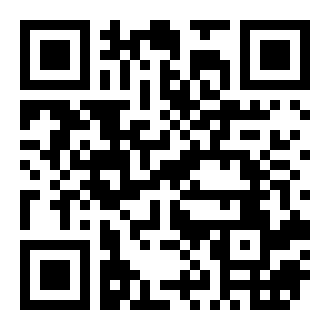 观看视频教程初一心理辅导,做个“心理大巨人”教学视频心理学肖庐奇的二维码