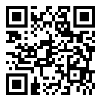 观看视频教程初中英语八上人教新目标-Unit 8 How do you make a banana milk shake  SectionB2江西 曾跃兰的二维码