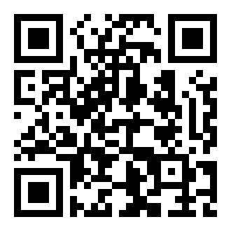 观看视频教程《2 除数是一位数的除法-解决问题》人教2011课标版小学数学三下教学视频-甘肃平凉市_崆峒区-史婉青的二维码