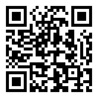 观看视频教程初二心理辅导,打开创造之门,《中学生心理健康教育活动手册》的二维码