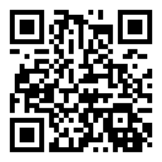 观看视频教程初中英语八上人教新目标-Unit 3 I’m more outgoing than my sister SectionA2湖北 刘丹的二维码
