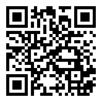 观看视频教程人教版数学三下《年、月、日》课堂教学视频实录-叶雪芬的二维码