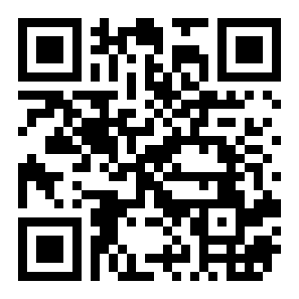 观看视频教程少年闰土-整节课例_小学语文广东名师课堂优质课的二维码