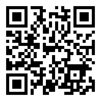 观看视频教程How I made the kite 01何欢_山东省第五届小学英语优质课一等奖的二维码