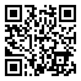 观看视频教程秋天的怀念-整节课例_小学语文广东名师课堂优质课的二维码