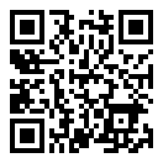 观看视频教程全国第十届深化小学数学教学改革观摩交流会-湖北魏小英《数的认识整理和复习》的二维码