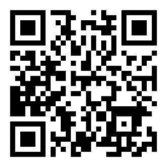 观看视频教程《分数的意义》林良富-2013年名思教研课改十二年之小学数学课堂教学创新成果研讨会名师优质课的二维码