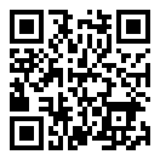 观看视频教程袁莉华《威尼斯的小艇》江西省南昌市昌南学校02的二维码