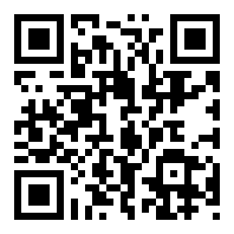 观看视频教程秒的认识 曾珍 全国第八届深化小学数学教学改革观摩交流会教学课例的二维码