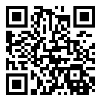 观看视频教程初中英语八上人教新目标-Unit 5 Do you want to watch a game show SectionB1河北 王轶莲的二维码