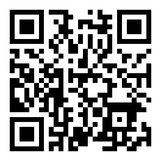 观看视频教程《制作活动日历》人教2011课标版小学数学三下教学视频-湖北仙桃市-刘艺的二维码