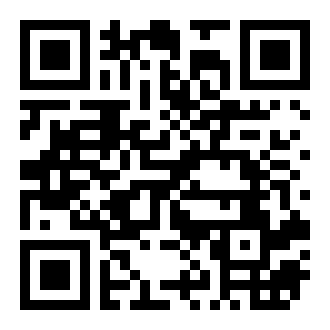 观看视频教程小学数学人教版二下《第6单元 解决问题》重庆胡俊杰的二维码