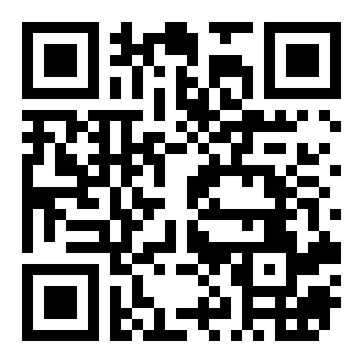 观看视频教程《1　数据收集整理》人教2011课标版小学数学二下教学视频-宁夏吴忠市_利通区-杨小玲的二维码