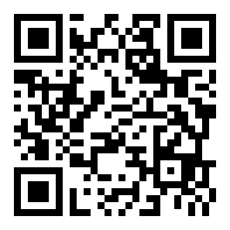 观看视频教程初一心理辅导,健康的自我体像《心理健康教育》杨红华的二维码