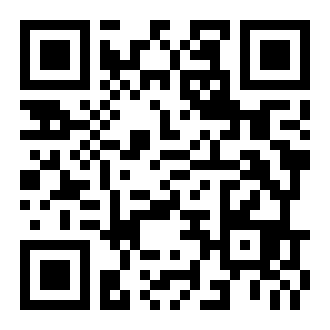 观看视频教程初中英语八上人教新目标-Unit 8 How do you make a banana milk shake SectionA河北 佟素君的二维码