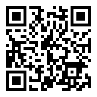 观看视频教程初二心理辅导,酸涩的青苹果心里教材吴斌的二维码