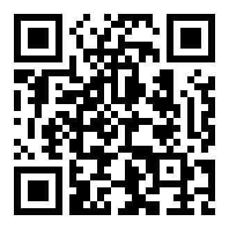 观看视频教程初中英语八上人教新目标-Unit 3 I’m more outgoing than my sister SectionA1青海 马锦梅的二维码