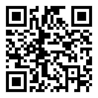 观看视频教程《2 除数是一位数的除法-解决问题》人教2011课标版小学数学三下教学视频-山西阳泉市_盂县-王瑞娟的二维码