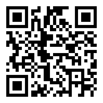 观看视频教程散步-整节课例_初中语文广东名师课堂优质课的二维码