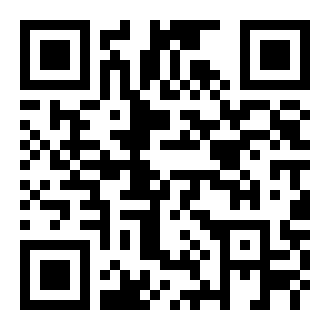 观看视频教程《认识三角形》黄爱华-2013年名思教研课改十二年之小学数学课堂教学创新成果研讨会名师示范优质课的二维码