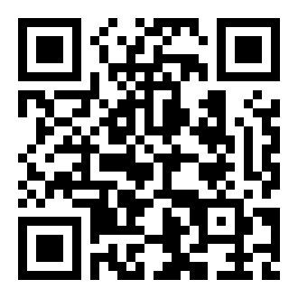 观看视频教程轻扣诗歌的大门-整节课例_小学语文广东名师课堂优质课的二维码