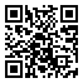 观看视频教程课堂点评-刘莉 2008杭州千课万人课堂录像展示的二维码