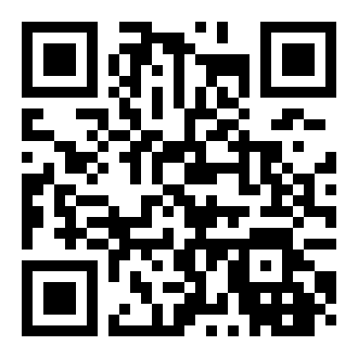 观看视频教程王伟福《音乐之都维也纳》甘肃省兰州市七里河区西湖小学的二维码