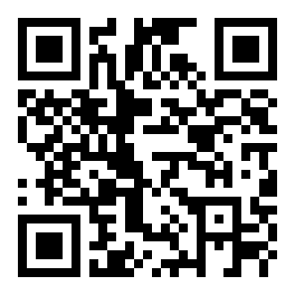 观看视频教程《我们的校园》人教2011课标版小学数学三下教学视频-内蒙古包头市_青山区-张海燕的二维码