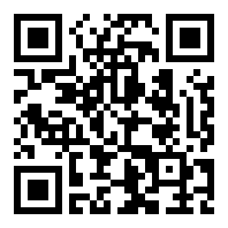 观看视频教程初一心理辅导,注意力是学习的窗口教学视频南方出版社高云峰的二维码