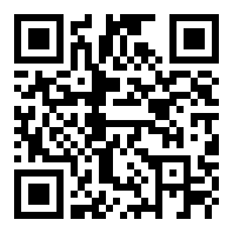 观看视频教程《9　数学广角──推理》人教2011课标版小学数学二下教学视频-甘肃嘉峪关市-白玉环的二维码