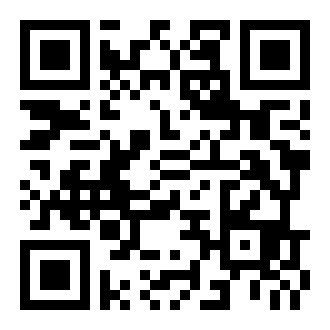 观看视频教程七年级数学电子白板优质课例视频上册《整式》人教版_曹建军老师(“百人千场”名师送教活动)的二维码