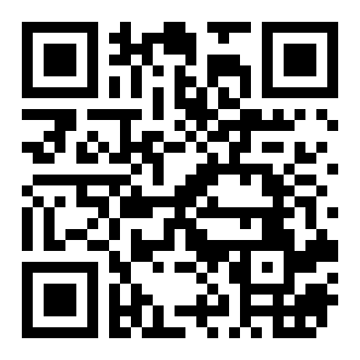 观看视频教程《3 复式统计表》人教2011课标版小学数学三下教学视频-云南昆明市_高新技术开发区-迟维的二维码