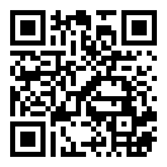 观看视频教程初中英语八上人教新目标-Unit 8 How do you make a banana milk shake   SectionA广东 黄玲玲的二维码