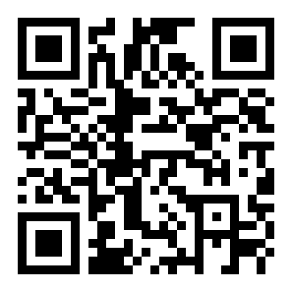 观看视频教程秦腔-整节课例_初中语文广东名师课堂优质课的二维码