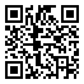 观看视频教程平行四边形的面积(潘小明) 第六届现代与经典全国小学数学观摩精选的二维码