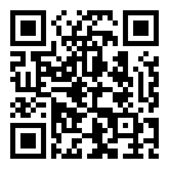 观看视频教程全国第十届深化小学数学教学改革观摩交流会-河南代旭峰《植树问题》的二维码