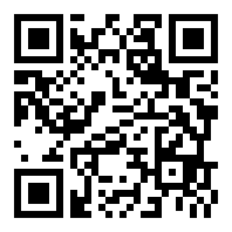 观看视频教程《我们的校园》人教2011课标版小学数学三下教学视频-湖北鄂州市-胡翠的二维码