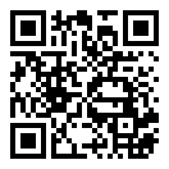 观看视频教程《1　数据收集整理》人教2011课标版小学数学二下教学视频-甘肃兰州市_城关区-陈姿彤的二维码