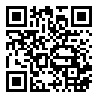 观看视频教程《9　数学广角──推理》人教2011课标版小学数学二下教学视频-北京_燕山-周洁辉的二维码