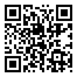 观看视频教程沈岩《自己的花是给别人看的》辽宁省锦州市国和小学的二维码