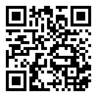 观看视频教程人教版数学三下《长方形正方形的面积》课堂教学视频实录-忙丽君的二维码