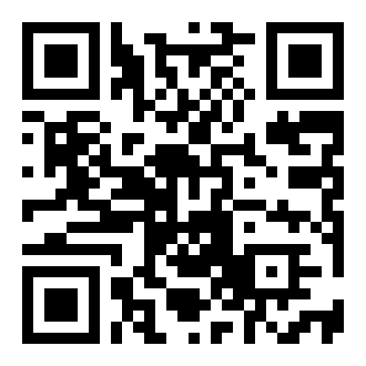 观看视频教程《3 复式统计表》人教2011课标版小学数学三下教学视频-安徽宣城市_郎溪县-郭黎群的二维码