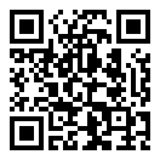 观看视频教程鼎湖山听泉 许敏峰-首届全国中小学公开课电视展示活动一等奖的二维码