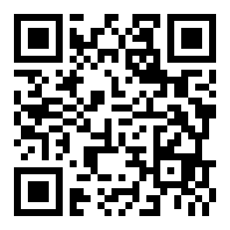 观看视频教程初中英语八上人教新目标-Unit 3 I’m more outgoing than my sister重庆 吴华的二维码