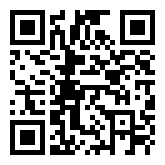 观看视频教程九年级初中数学优质课《营销与购物中的数学问题》实录评说_尚老师(百节名师风采课)的二维码