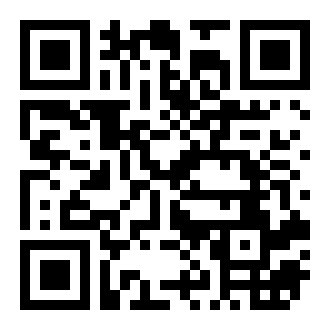 观看视频教程Unit4 Alet’s leran 周建军的二维码