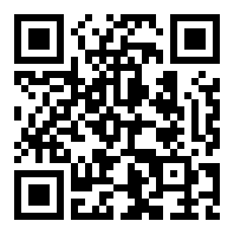 观看视频教程《1　数据收集整理》人教2011课标版小学数学二下教学视频-贵州黔西南布依族苗族自治州_兴义市-柯代玉的二维码