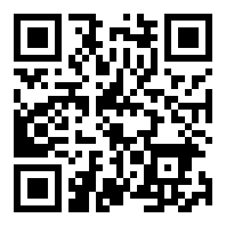 观看视频教程《我们的校园》人教2011课标版小学数学三下教学视频-河南安阳市_北关区-张敏的二维码