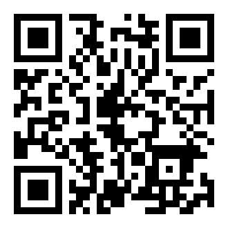 观看视频教程肖威《永生的眼睛》湖南省常德市津市第二小学的二维码