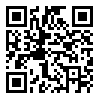 观看视频教程小学六年级数学优质课展示上册《解决问题的策略-替换》_特级教师徐斌的二维码